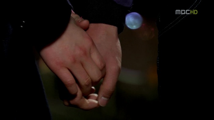 [지붕뚫고하이킥] 운수 좋은 날 윤첨지(2).jpg (짠내주의) | 인스티즈