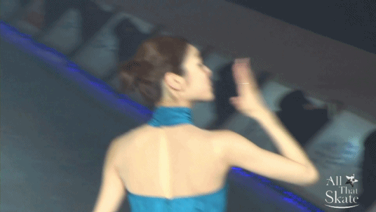 갓연아 | 인스티즈