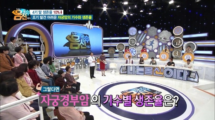 자궁경부암 실제사진.jpg (사진주의) | 인스티즈