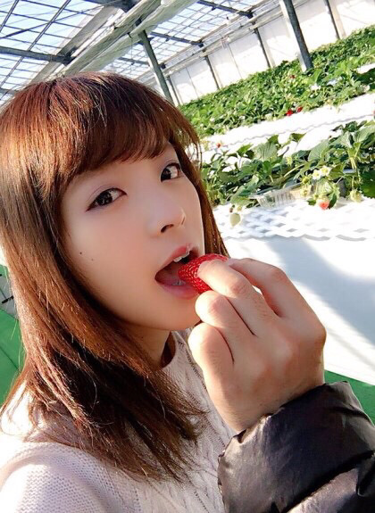 카나 이미지