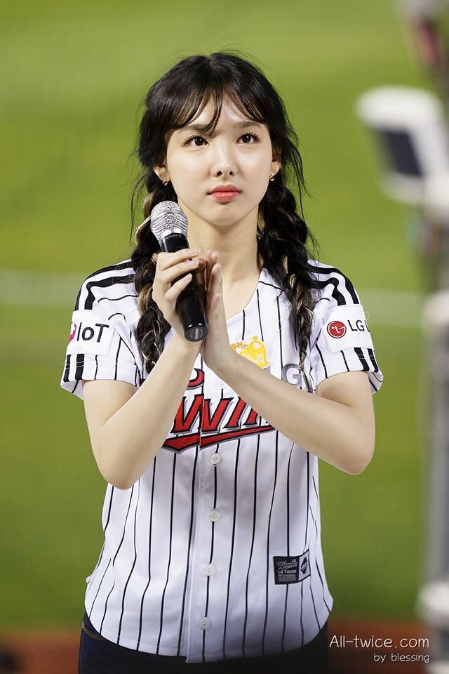 기로 이미지