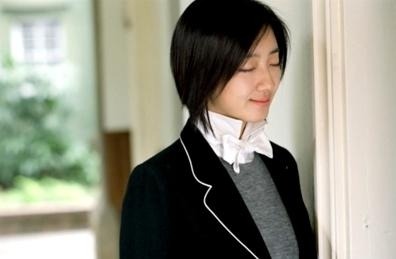 [개취주의] 모든 영화 통들어 보고나서 후유증이 제일 심했음 | 인스티즈