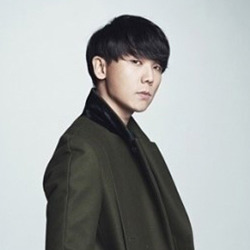 카카오 소속이 되는 가수들.jpg | 인스티즈