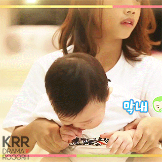 대박이.jpgif | 인스티즈