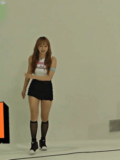 우주소녀 성소 | 인스티즈