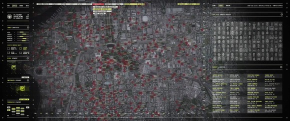 영화는 영화다? | 인스티즈