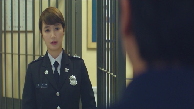 [시그널] 이재한 실종 사건 10.jpg | 인스티즈