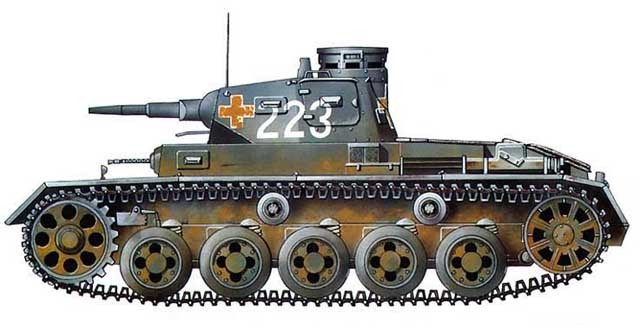 T-34 스토리 - 1부 : 붉은 군대의 수호신! | 인스티즈