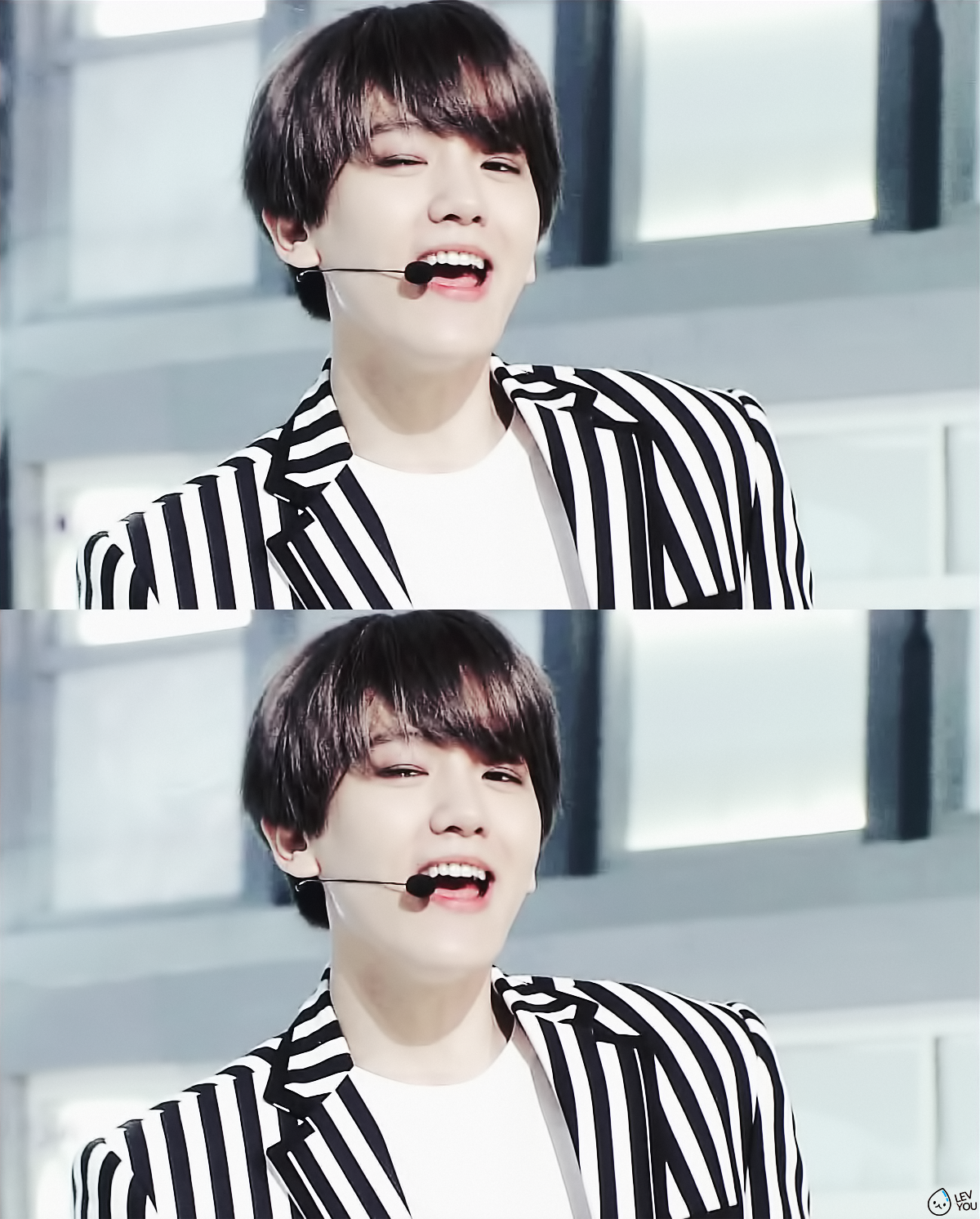 라잇미 이미지