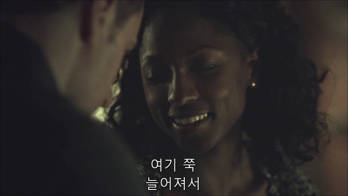 [로맨틱스릴러미드] 한니발 (Hannibal) 시즌3 에피11 (1/4) | 인스티즈