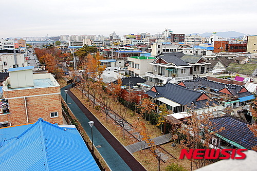 타지역 사람들이 광주 놀러와서 의외로 놀라는것 | 인스티즈