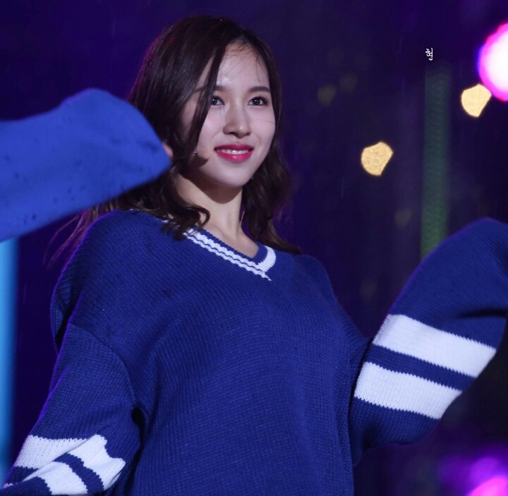 나연 미나 | 인스티즈