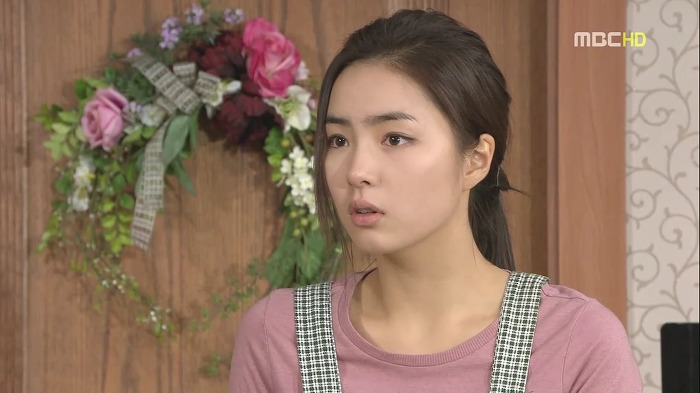 [지붕뚫고하이킥] 이순재VS정보석 친일파 논쟁.jpg | 인스티즈