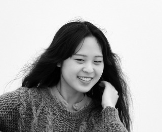 대화기획 이미지