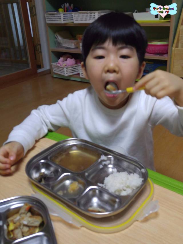 서진어린이집 이미지
