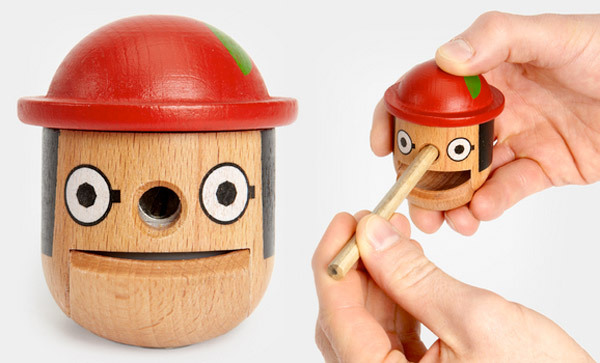 연필깎이 성애자........ (사진주의) | 인스티즈