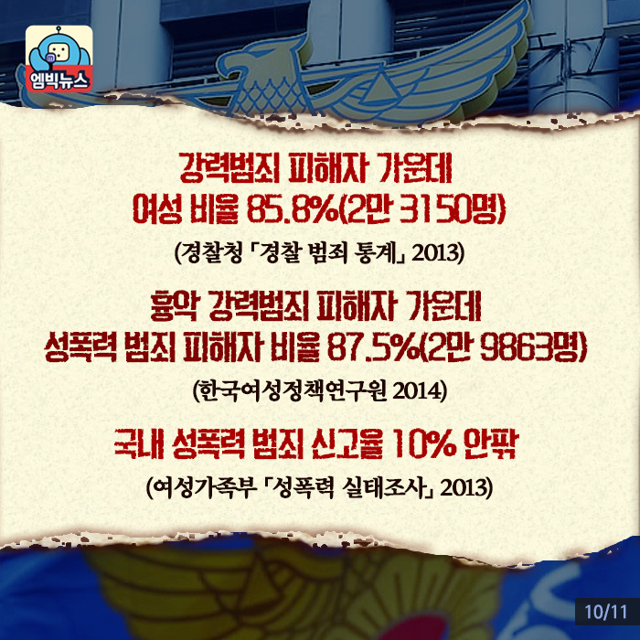 호주 고발 프로그램에 한국이 등장한 이유는? | 인스티즈