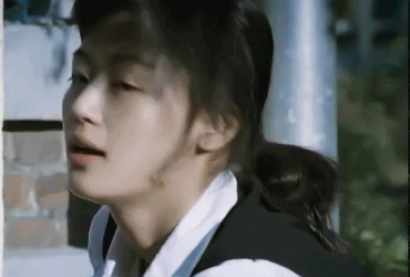 21세기 대한민국 10대 미녀 | 인스티즈