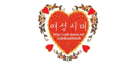 필터의 중요성 | 인스티즈