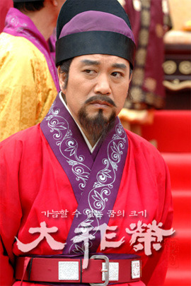 개인적으로 2006년 최고의 명작드라마.jpg | 인스티즈