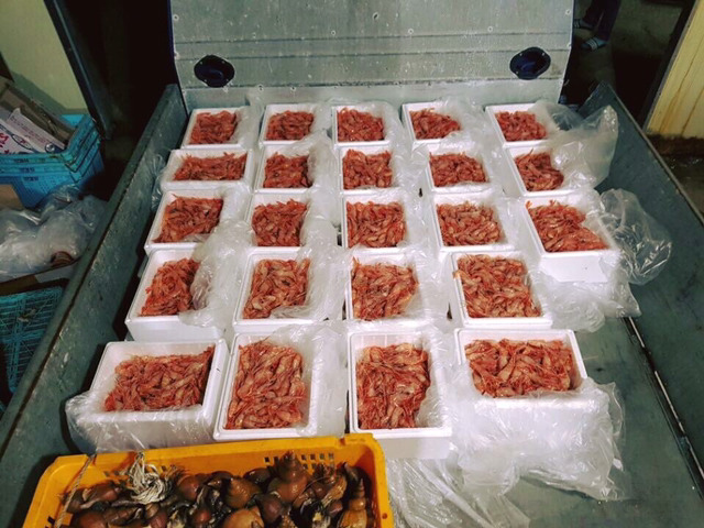 독도상회 이미지
