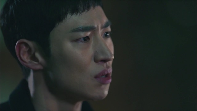[시그널] 이재한 실종 사건 03.jpg | 인스티즈