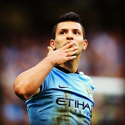 Manchester City | 인스티즈
