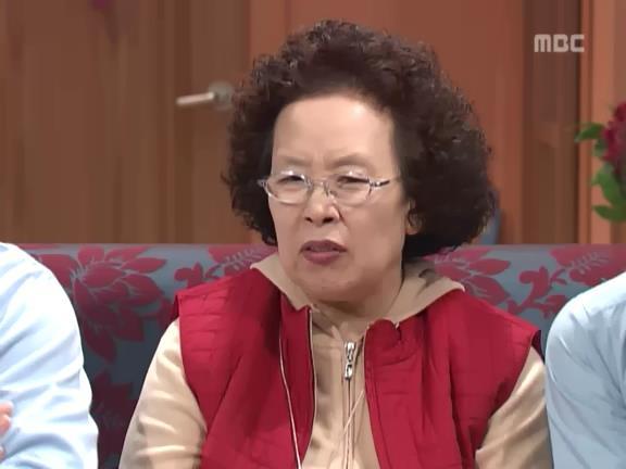 [거침없이하이킥] 멍청해서 지 돈도 못찾는 윤호 ㅋㅋㅋㅋㅋㅋㅋ.jpg | 인스티즈