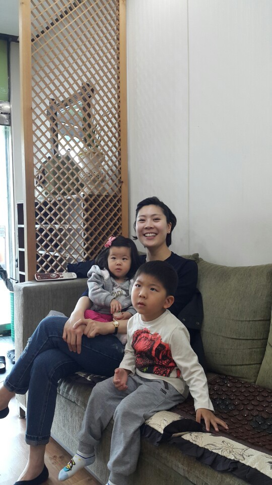 주혜네 이미지