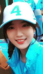 유담 이미지