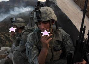 군필자만 아는 소중한 15분 .jpg | 인스티즈