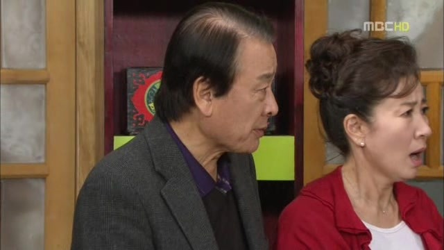 [지붕킥] 이 집 사지마! (3/4) | 인스티즈