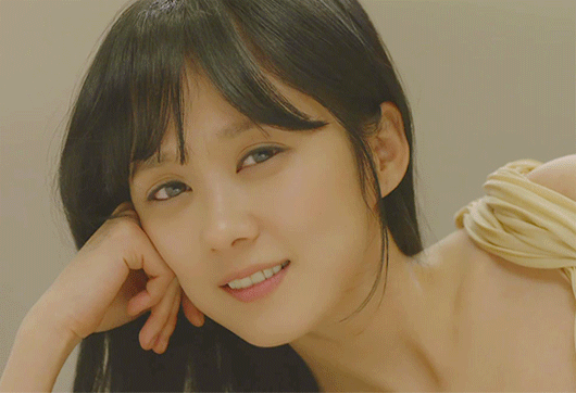 81년생 여자연예인들 | 인스티즈