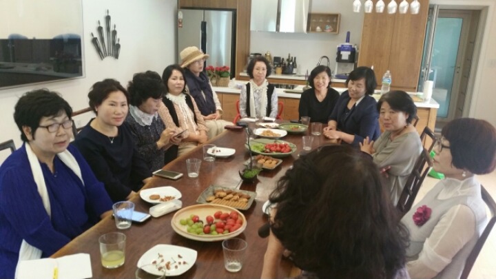 고기리5 이미지