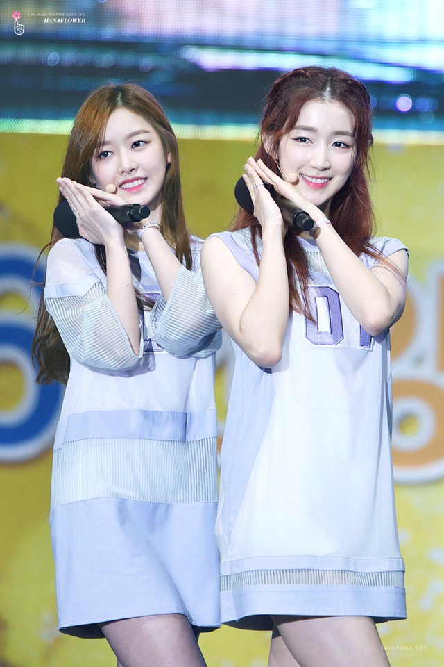 [구구단] 청소 할까해서 하나 | 인스티즈