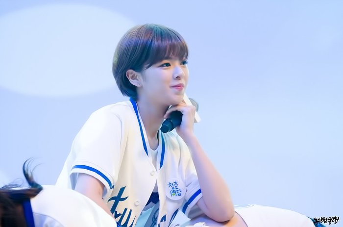 트와이스 정연 | 인스티즈