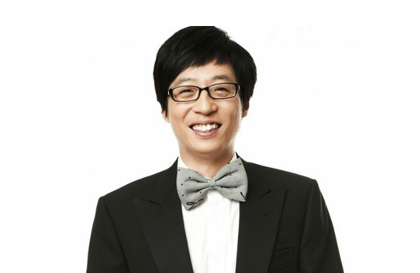 무한도전 메인 mc자리를 1순위로 제의 받았던 사람 | 인스티즈
