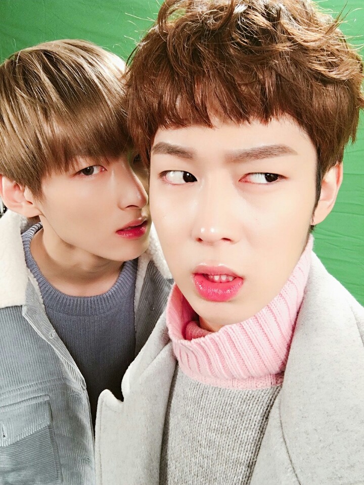 오빠 이미지