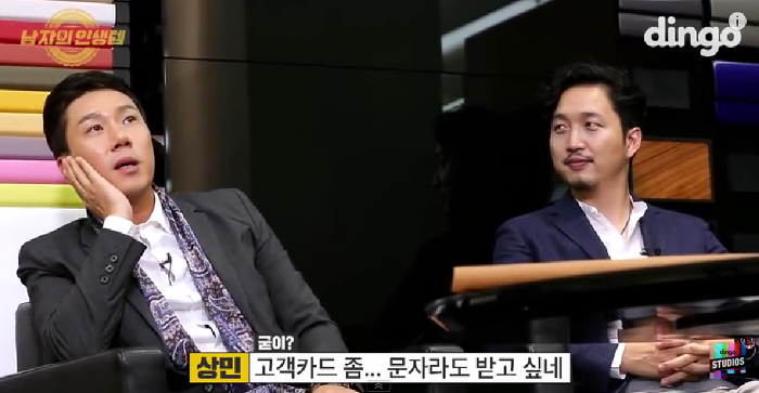 국내에 약 200여대 있다는 롤스로이스.jpg (Feat. 음악의 신) | 인스티즈