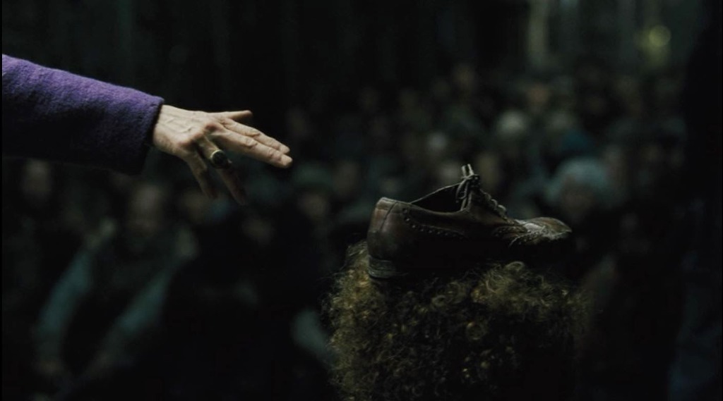 순siri가 구두를 벗어놓은 이유 | 인스티즈