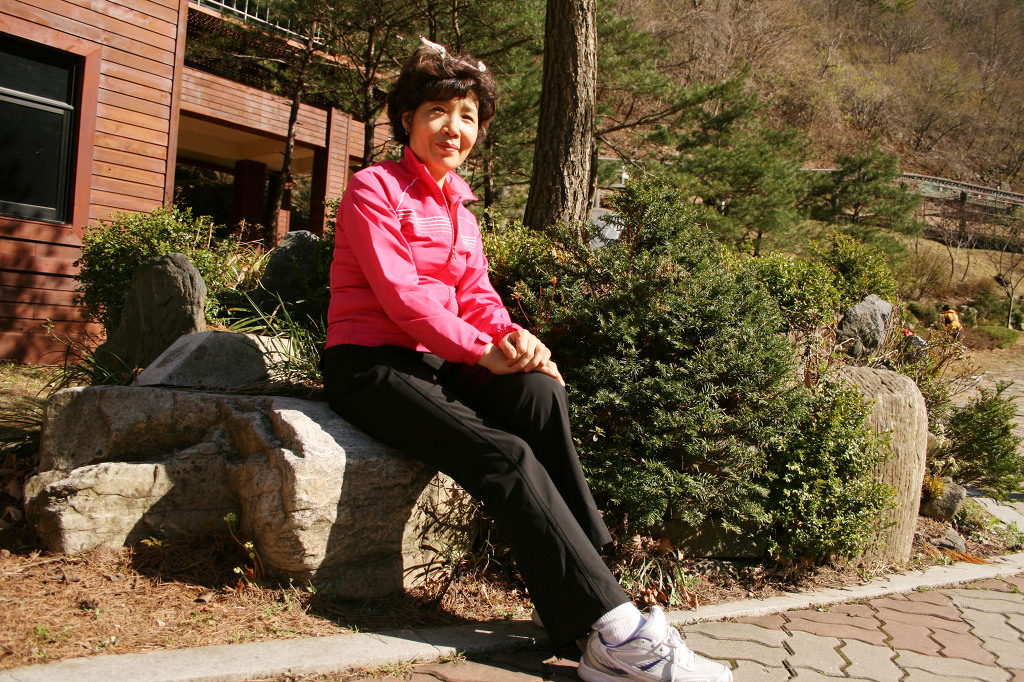 제일탕 이미지