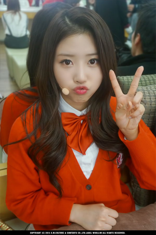 더머거 이미지