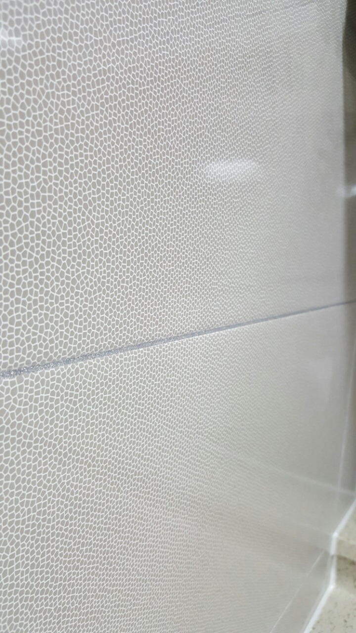 하나홈케어 이미지