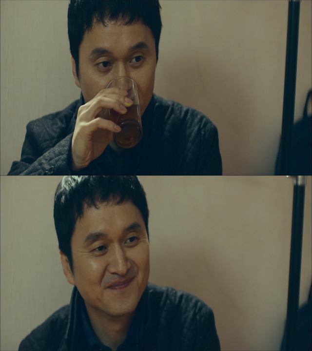 [시그널] 인주 여고생 사건 14.jpg | 인스티즈