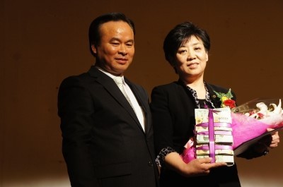석세스주 이미지