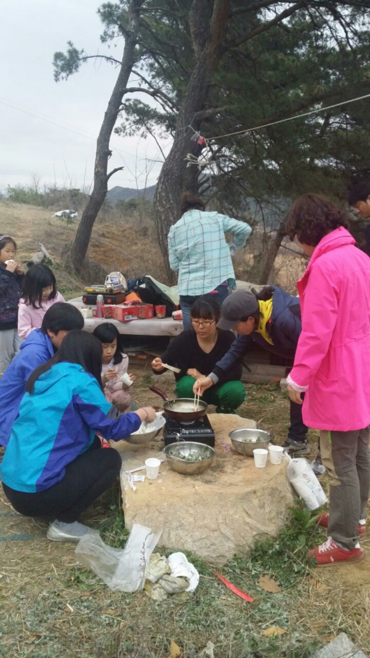 중앙시네마 이미지