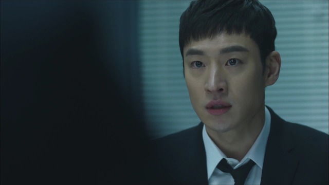 [시그널] 인주 여고생 사건 07.jpg | 인스티즈