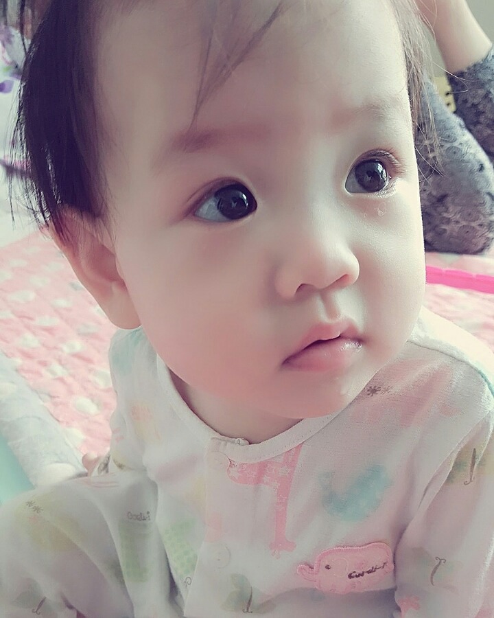 이루아 이미지