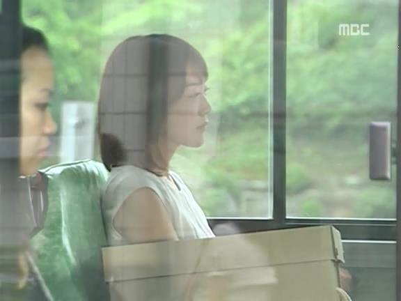 [거침없이하이킥] 윤호의 짝사랑 이야기 - 11 | 인스티즈