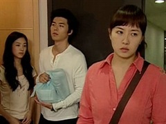 주관적인 현실적인 드라마 여주 캐릭터 투톱 | 인스티즈